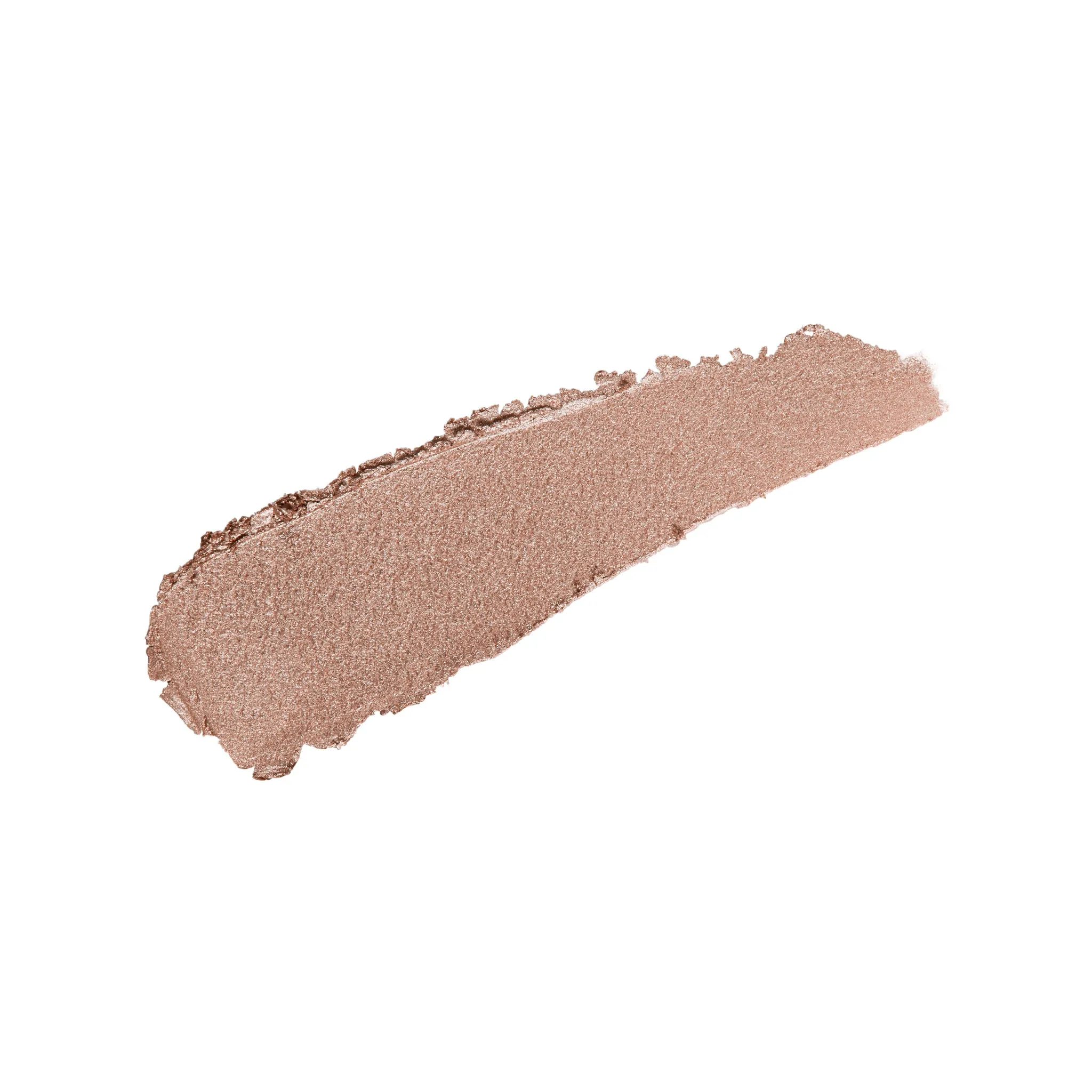 VOYEUR EYESHADOW STICK