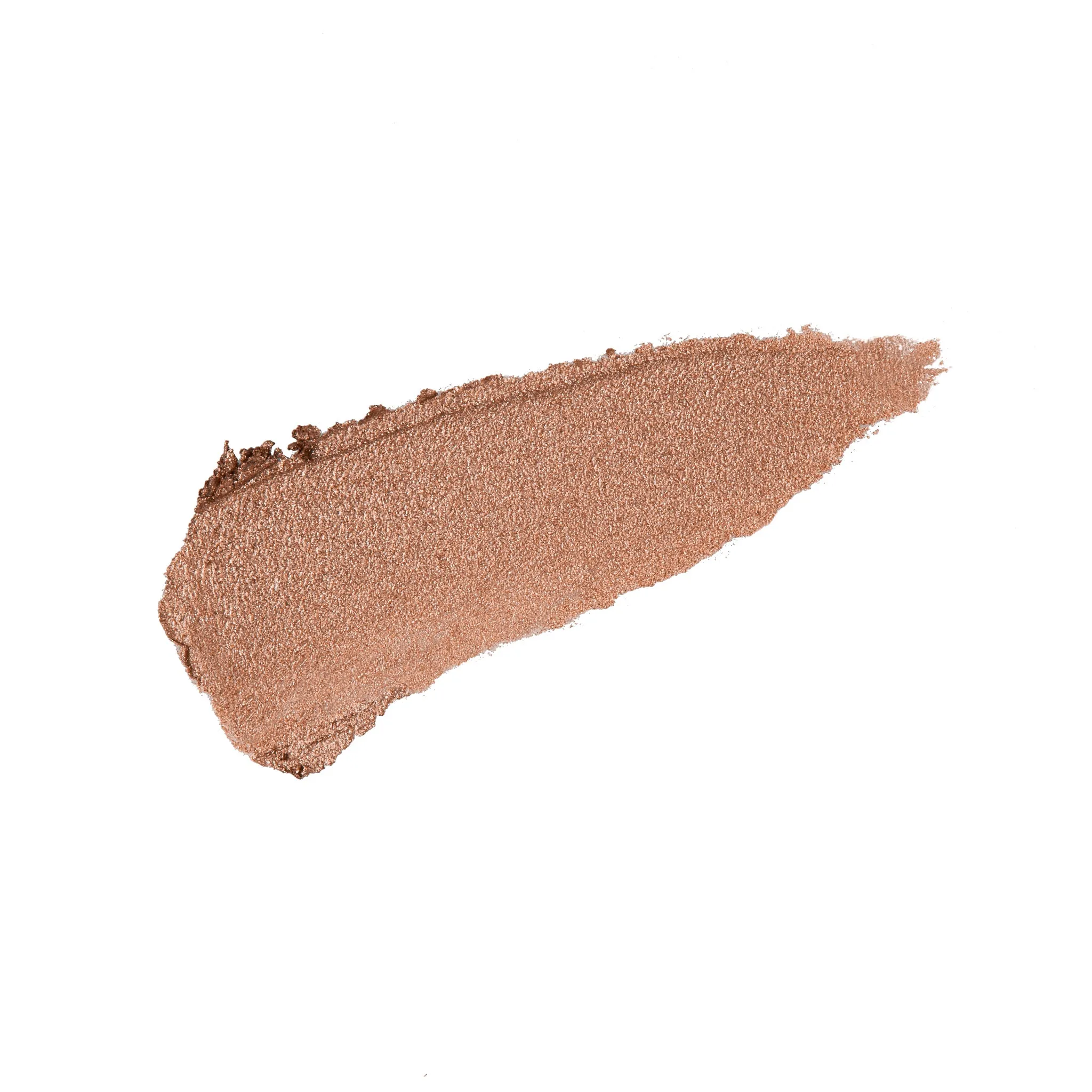 VOYEUR EYESHADOW STICK