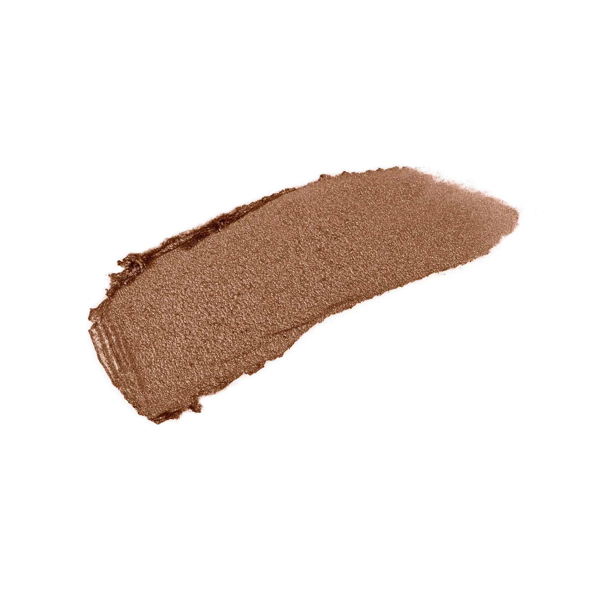 VOYEUR EYESHADOW STICK