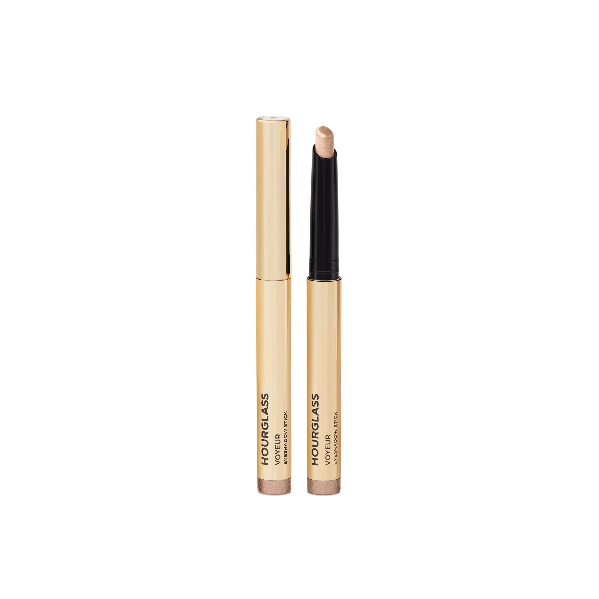 VOYEUR EYESHADOW STICK