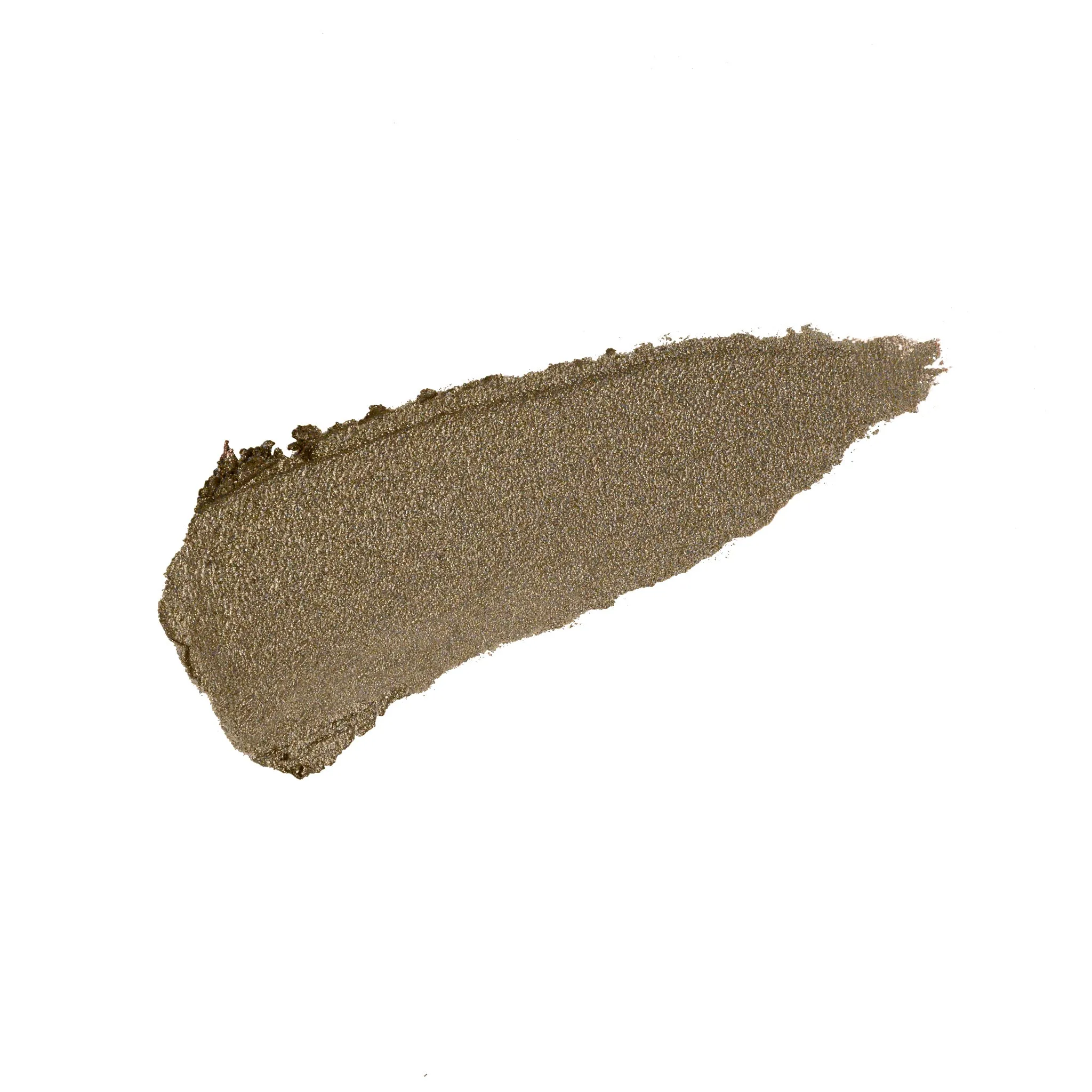 VOYEUR EYESHADOW STICK