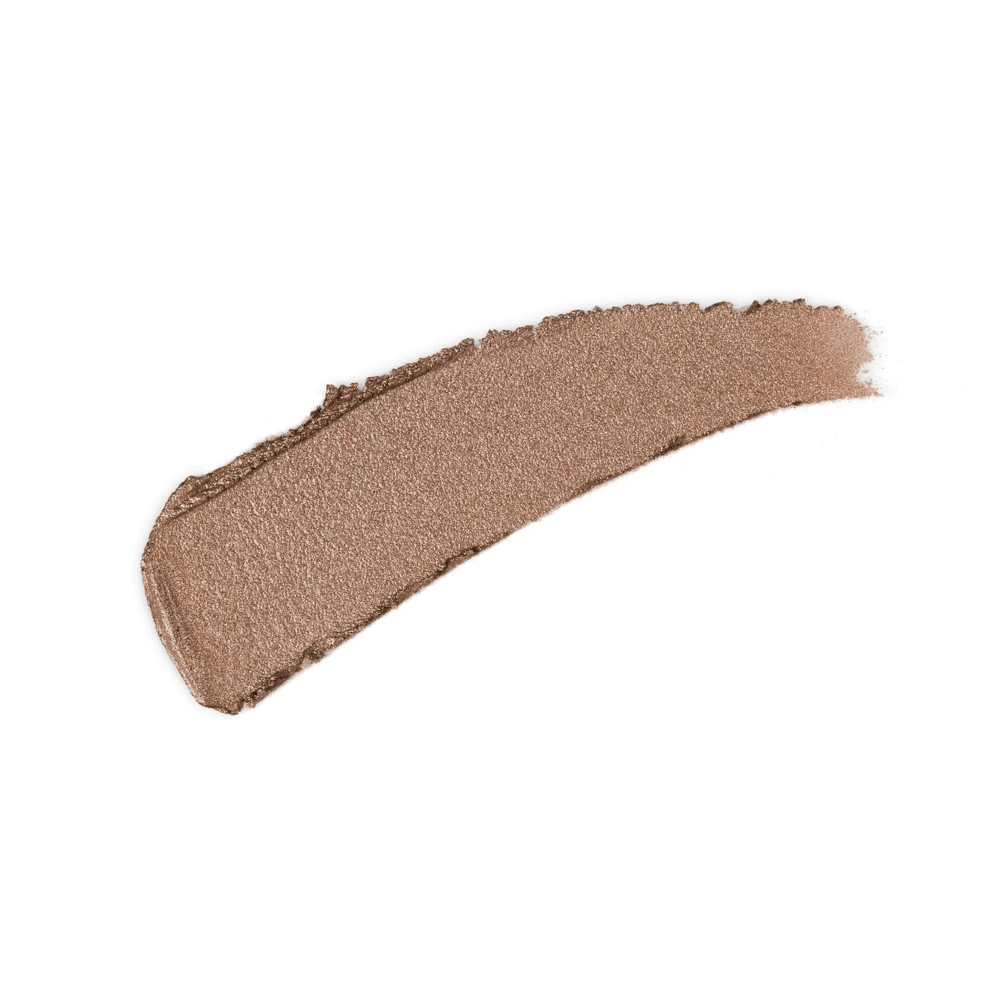 VOYEUR EYESHADOW STICK