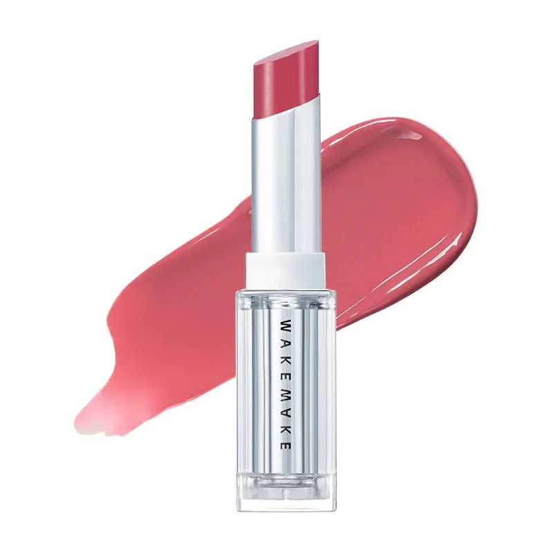 Wakemake Dewy Gel Glaze Stick 3g