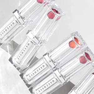 Wakemake Dewy Gel Glaze Stick 3g