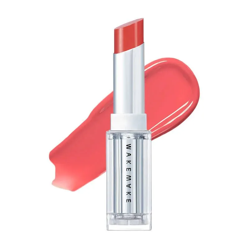 Wakemake Dewy Gel Glaze Stick 3g