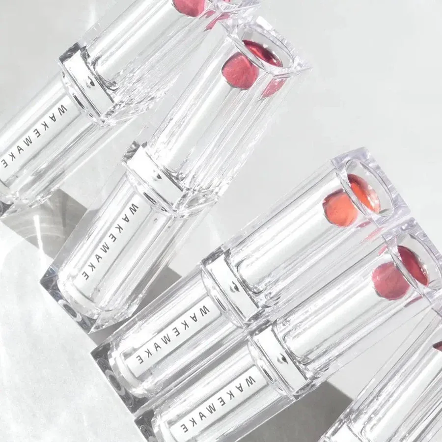 Wakemake Dewy Gel Glaze Stick 3g
