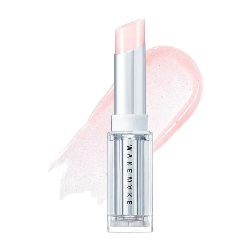 Wakemake Dewy Gel Glaze Stick 3g