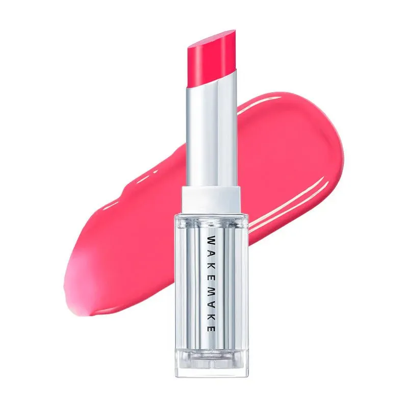 Wakemake Dewy Gel Glaze Stick 3g