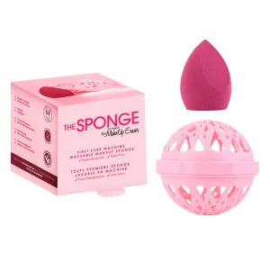Washable Makeup Sponge