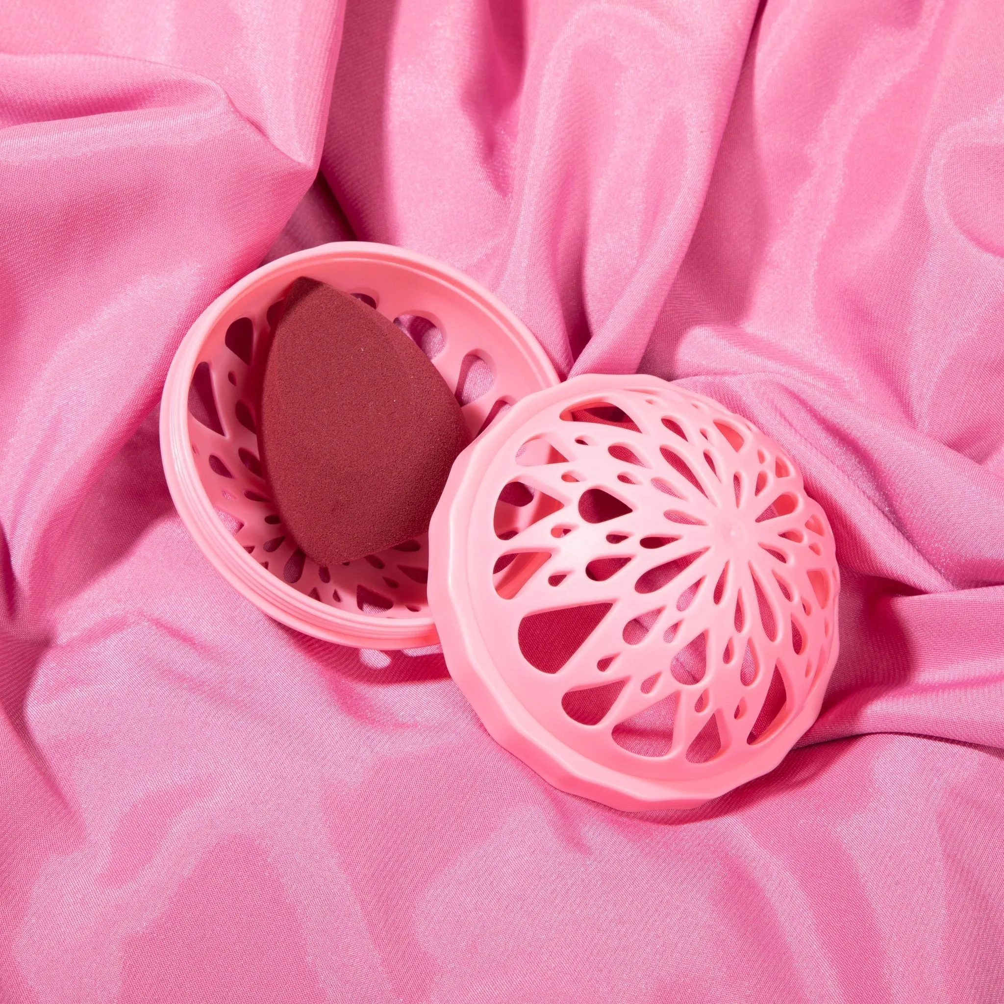 Washable Makeup Sponge