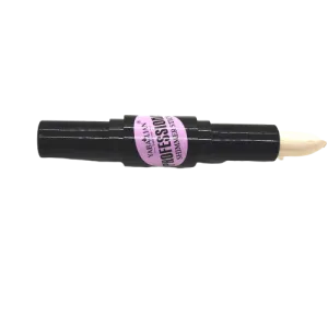 Yabaolian Professional Shimmer Stick - 02