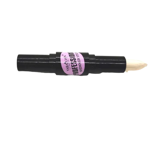 Yabaolian Professional Shimmer Stick - 02