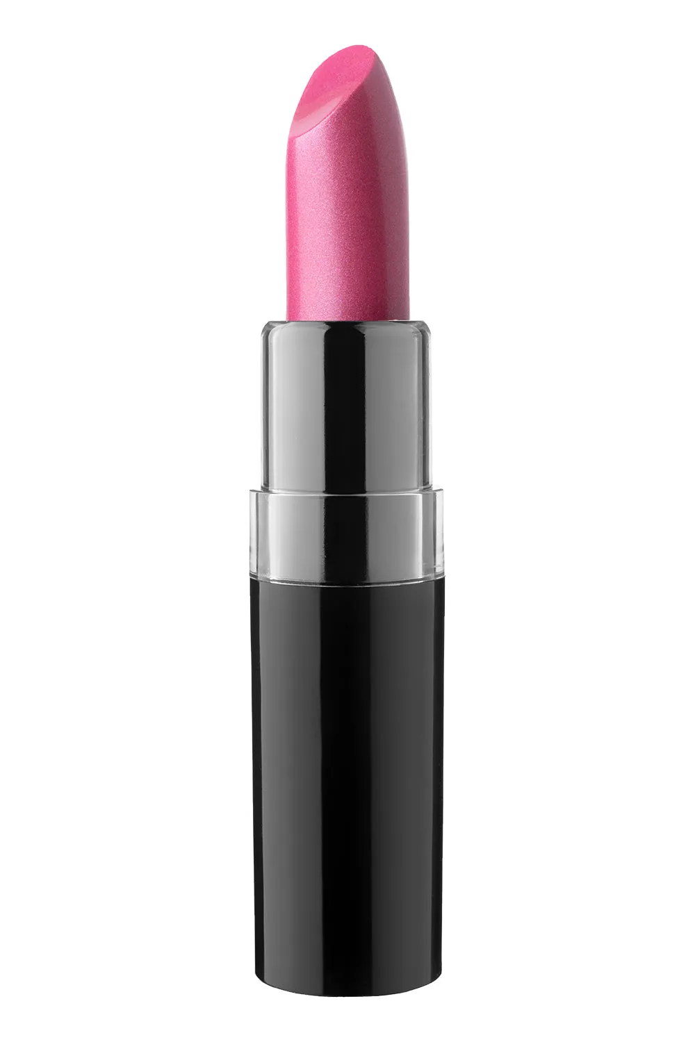 You Wanna? - Lipstick