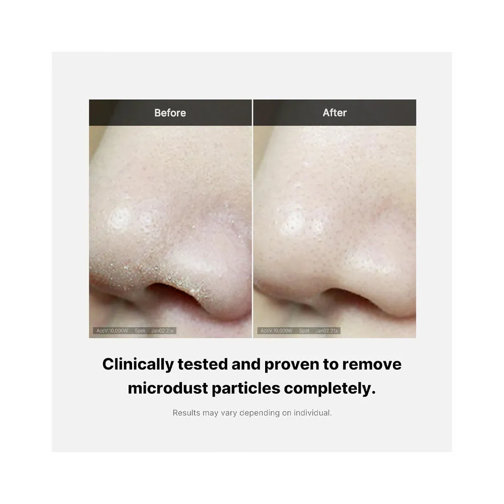 Zero Foam Cleanser