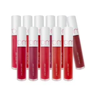 Zero Velvet Tint
