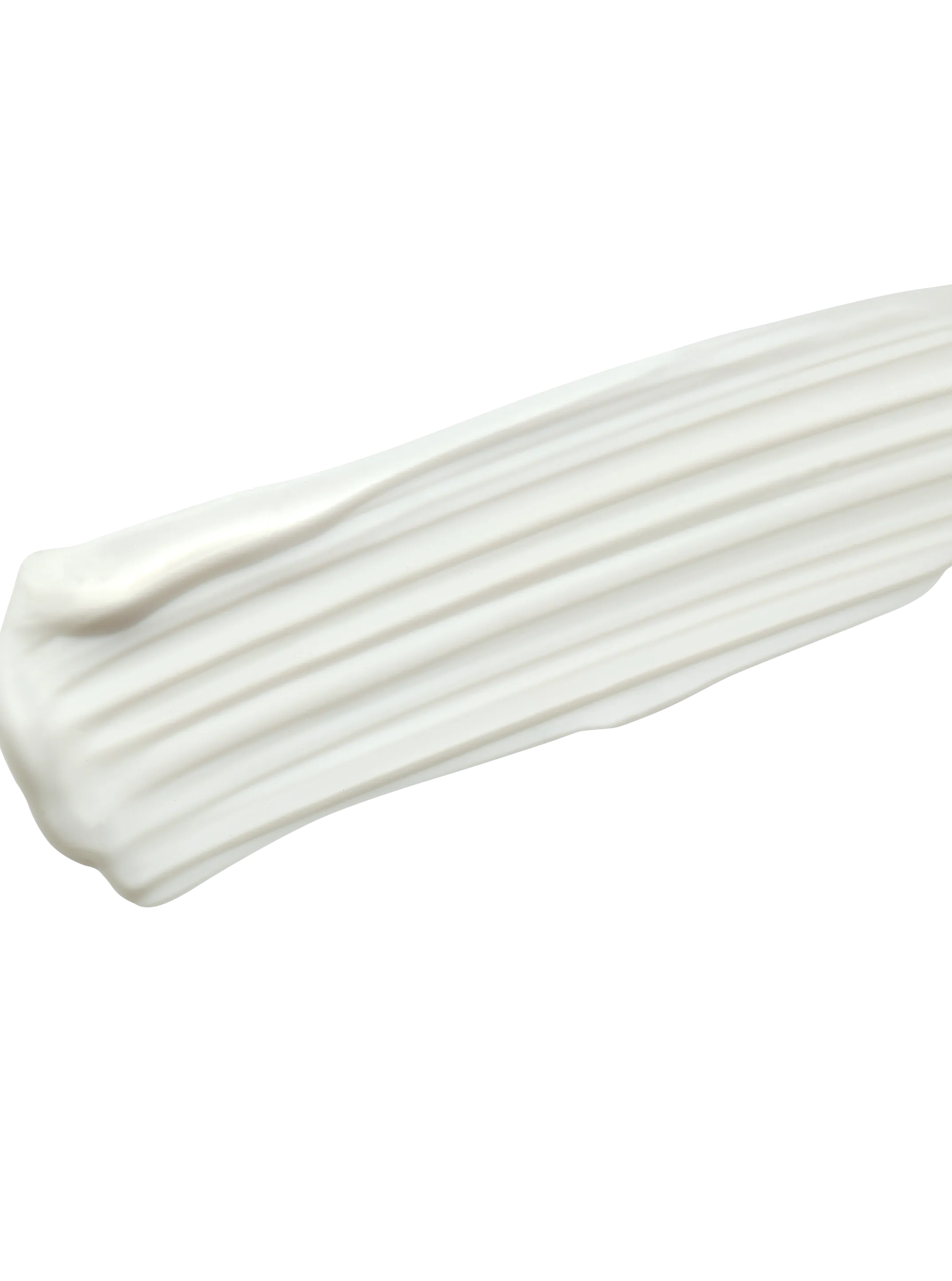 Zero Waste Brow Gel - CLR