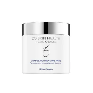 ZO Skin Health Complexion Renewal Pads (60 pads)