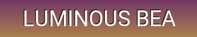 Luminous Beauty - Brightening Concealers, Velvet Lipsticks, Glowing Blushes & Radiant Eyeshadows